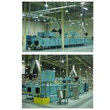 Conveyor Washers, view 4