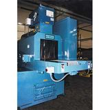 Conveyor Washers, view 5