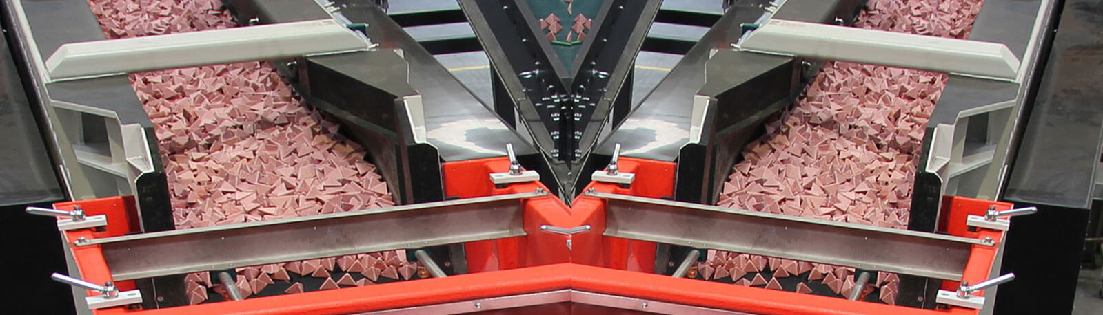 Abrasives & Media at Industrimax